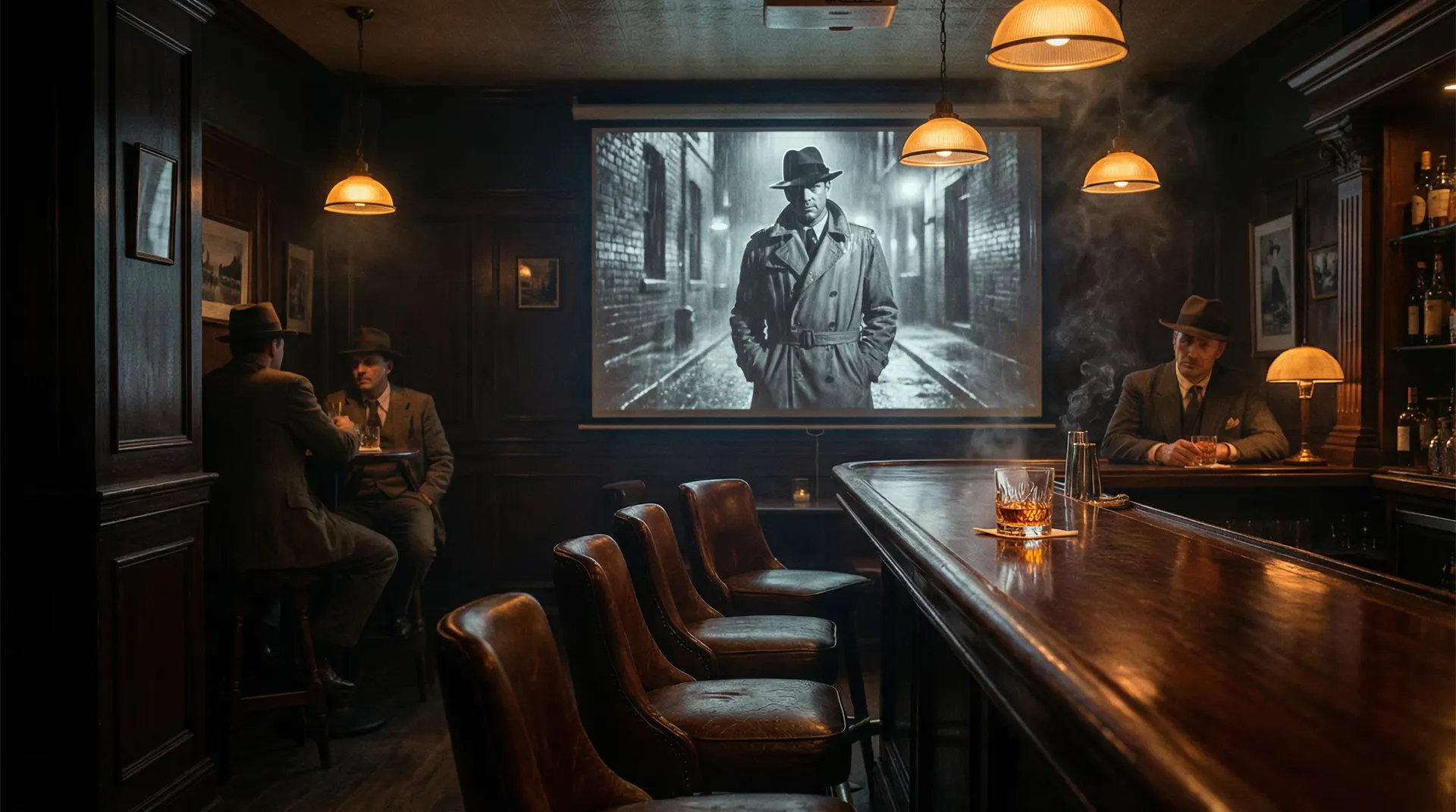 《花样年华》剧照 - 王家卫经典 色虎