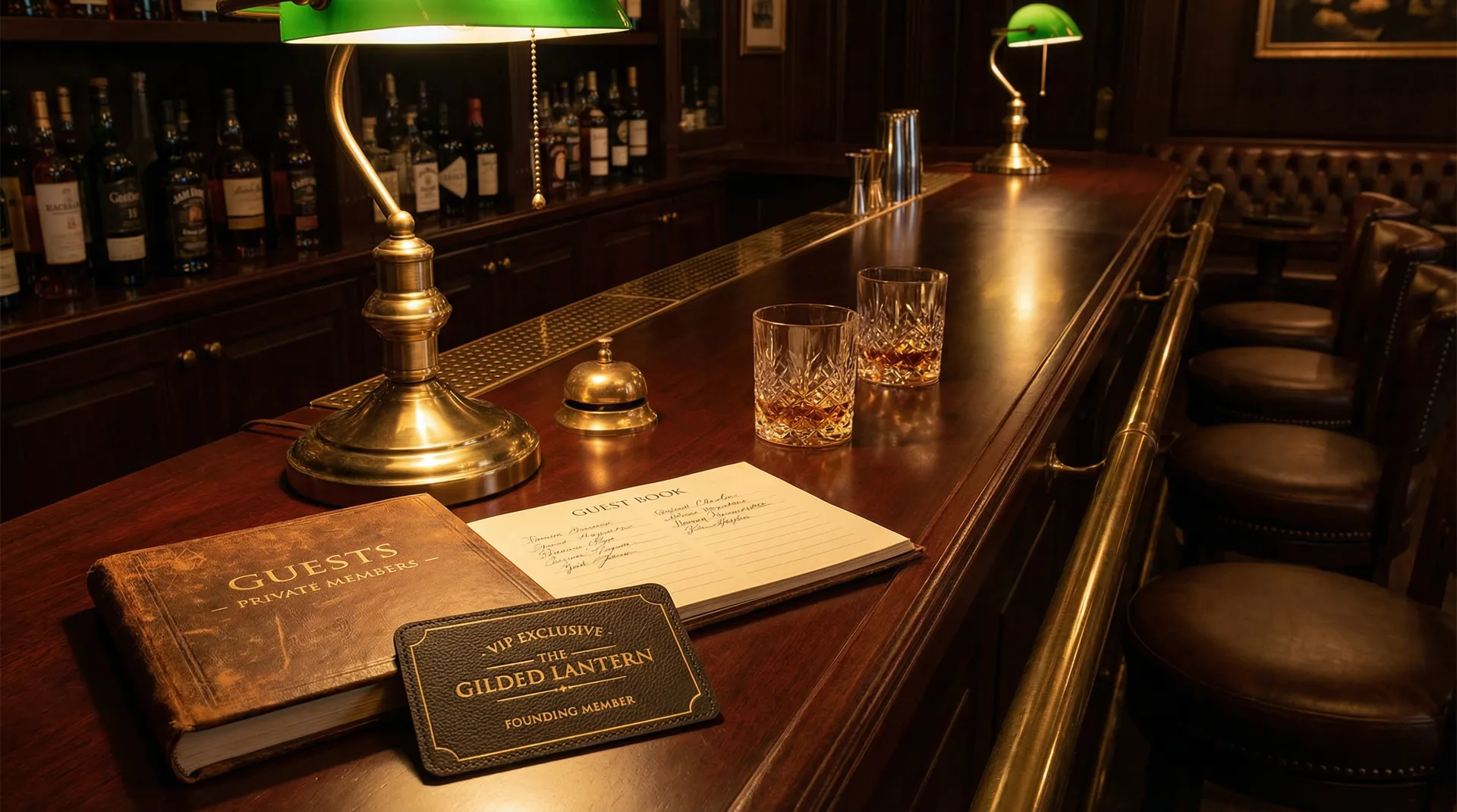 影评酒馆VIP会员专区 - 深度 色虎 特权