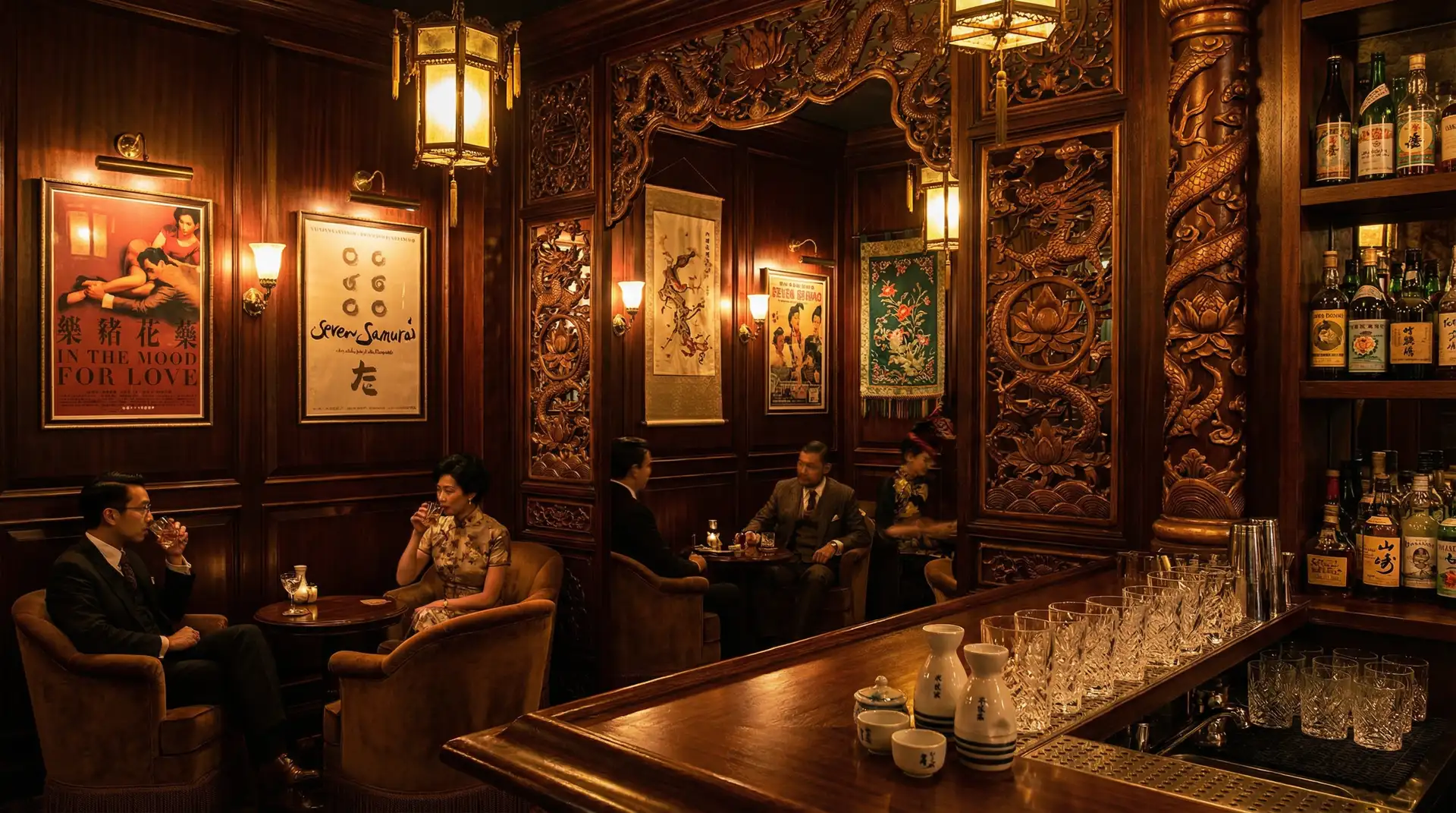 亚洲视频栏目 - 亚洲电影全景 色虎